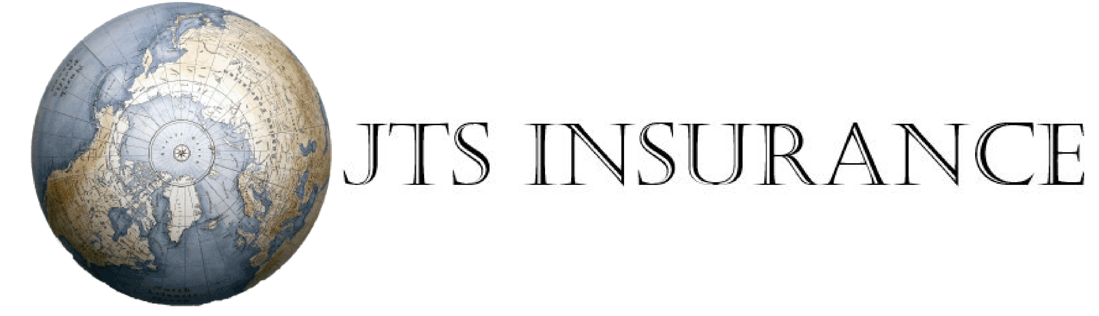 JTS Insurance